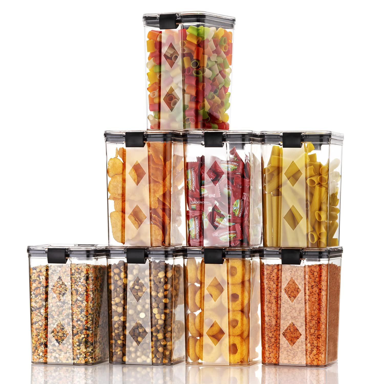 kitchen organizer