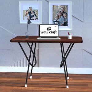 study table
