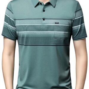 men t shirts