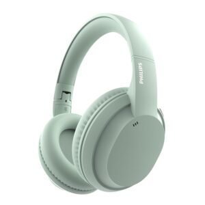 bluetooth headphones