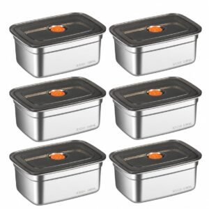 kitchen organizer