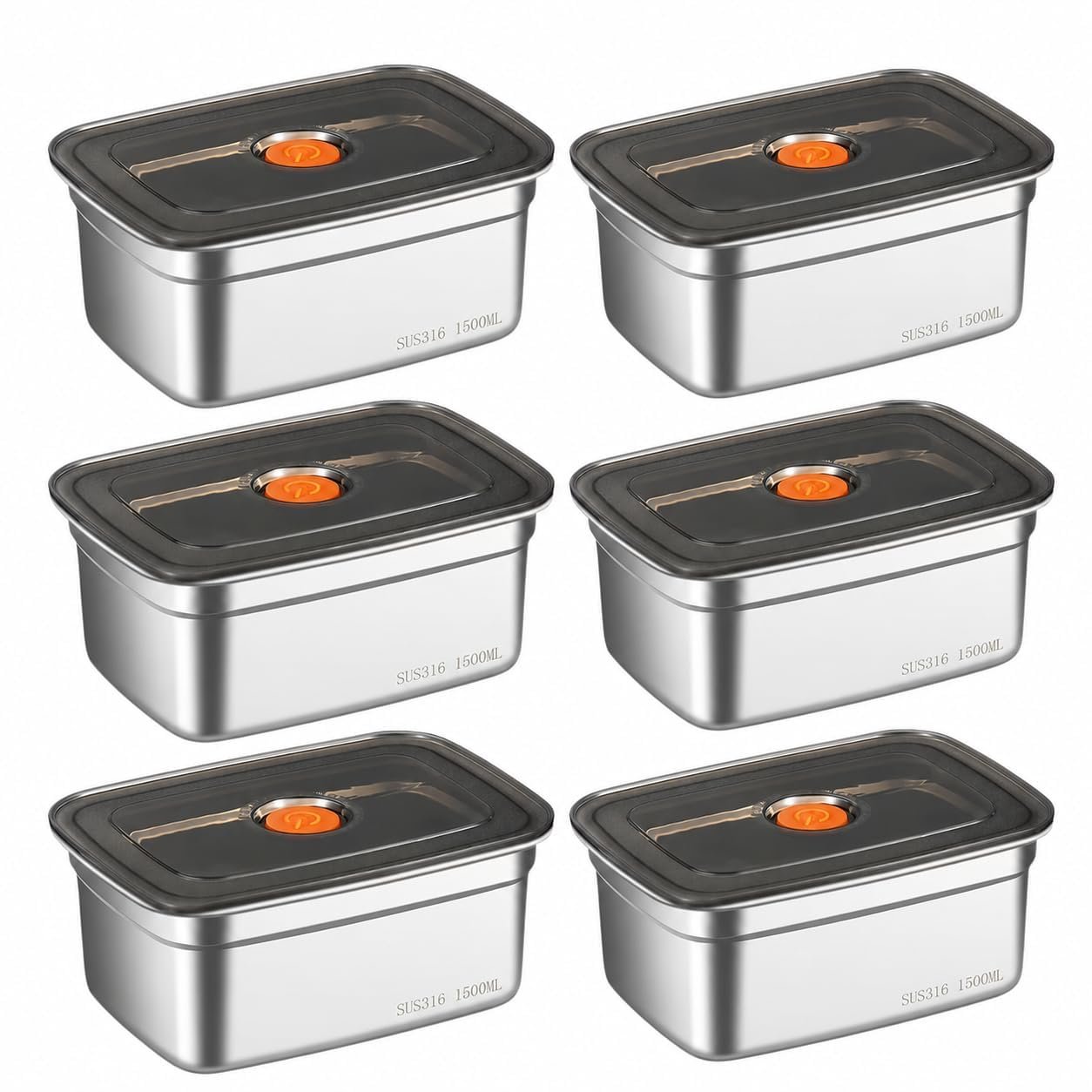 kitchen organizer