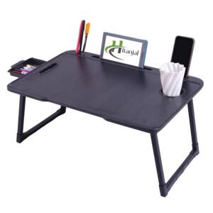study table