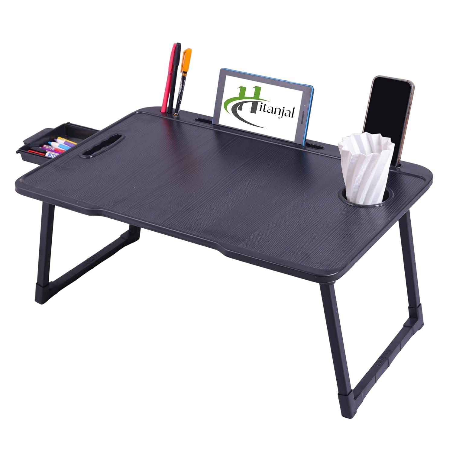 study table