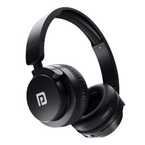bluetooth headphones