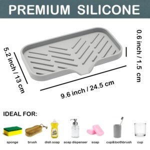 kitchen organizer