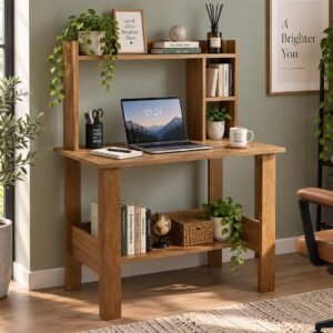 study table