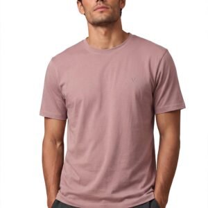 men t shirts
