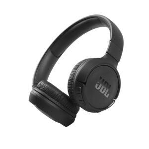 bluetooth headphones