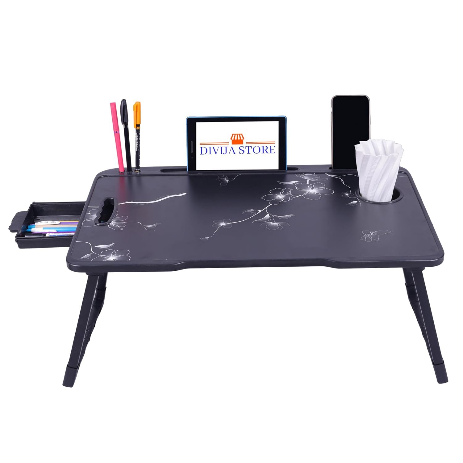 study table