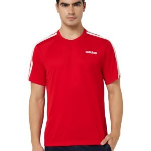 men t shirts