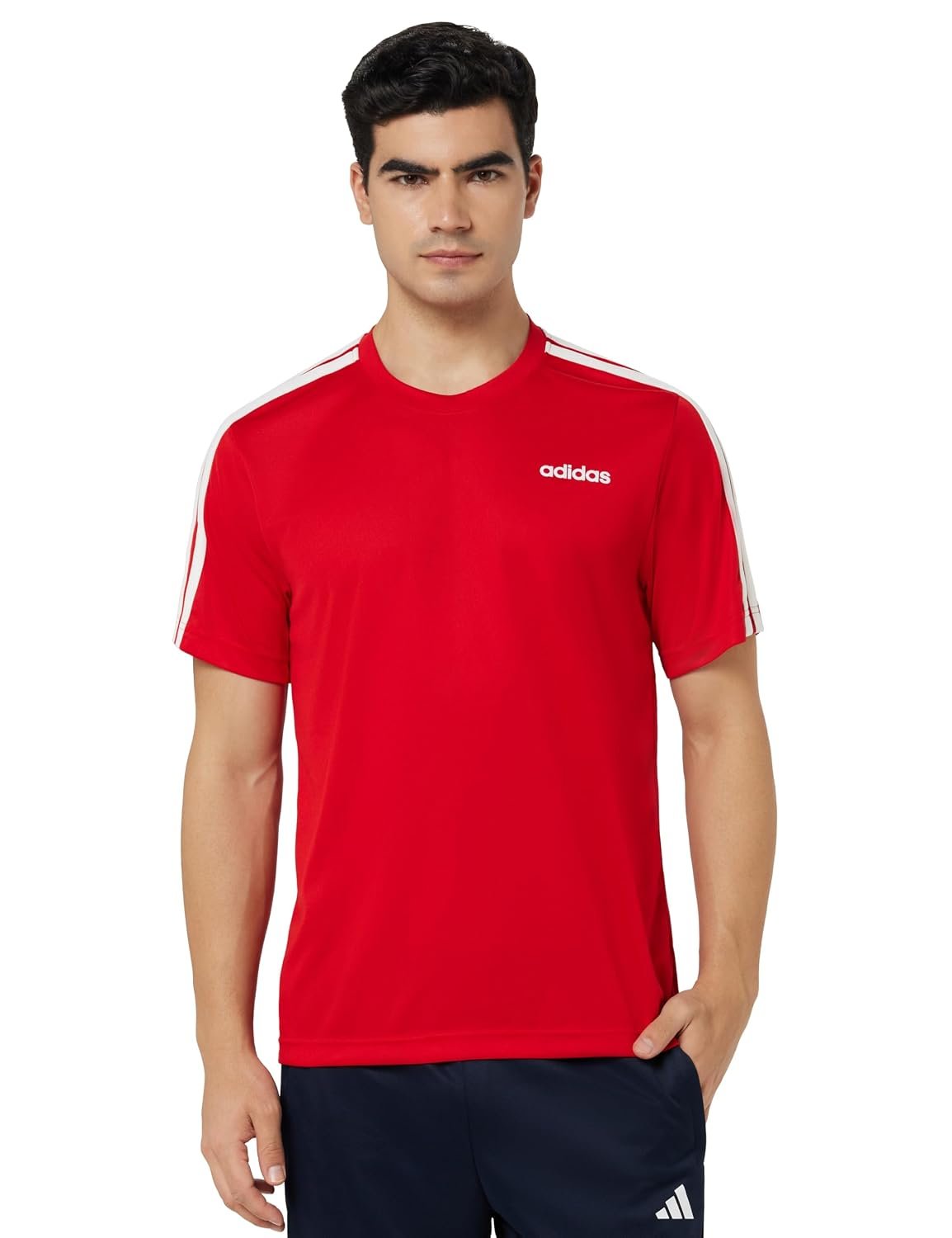 men t shirts