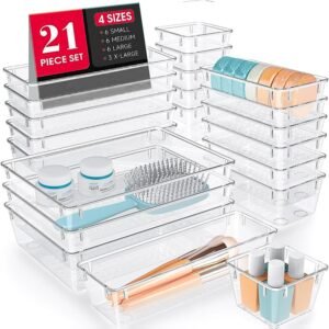 kitchen organizer