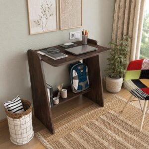 study table