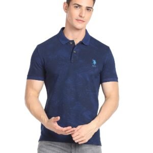 men t shirts