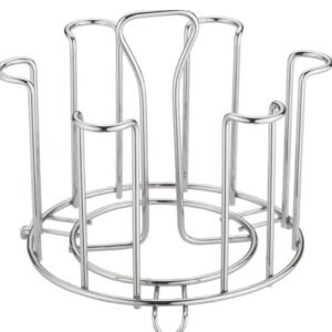 kitchen organizer