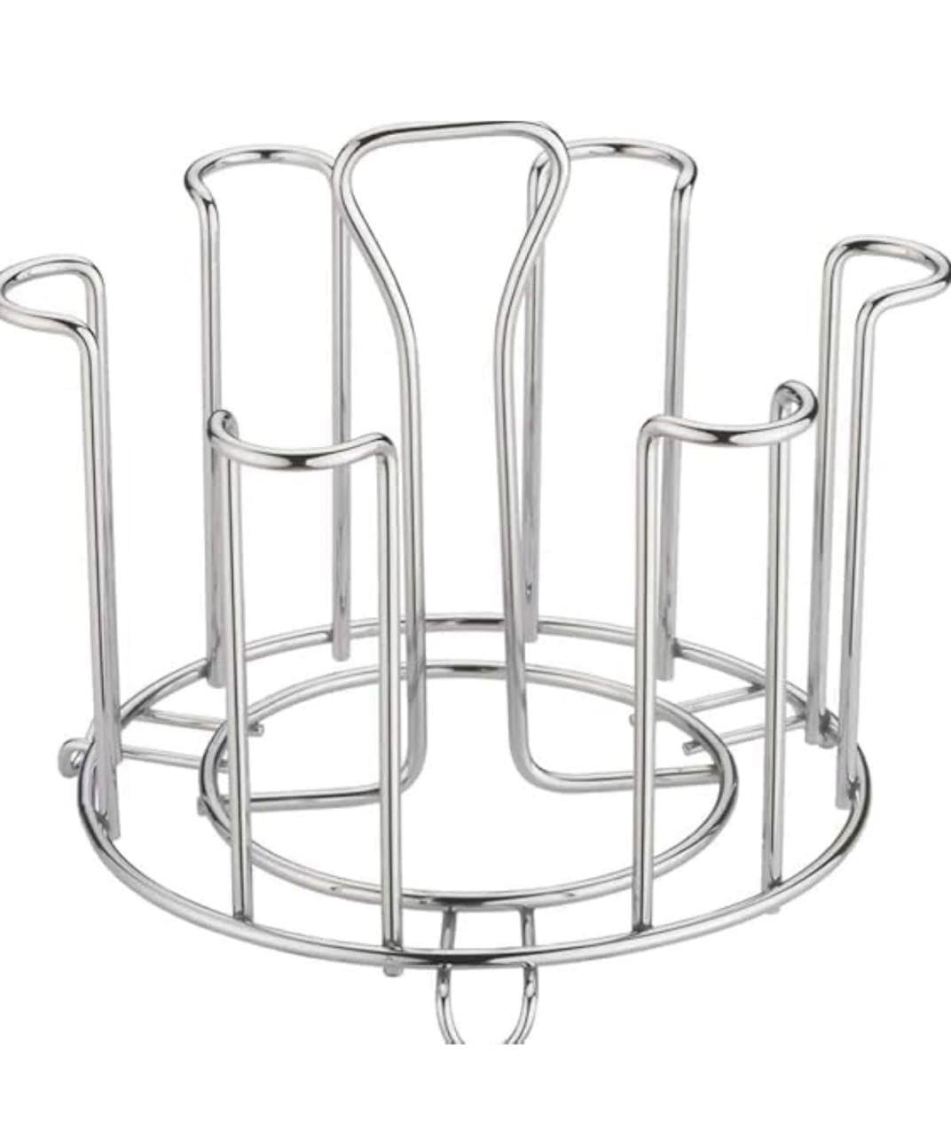kitchen organizer