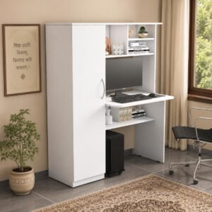 study table