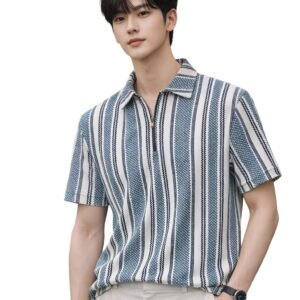 men t shirts