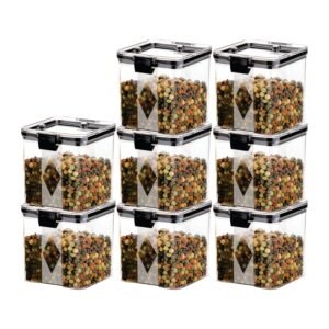 kitchen organizer