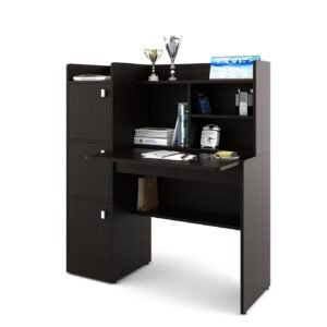 study table