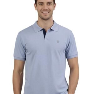 men t shirts