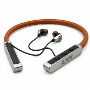 bluetooth headphones