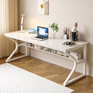 study table