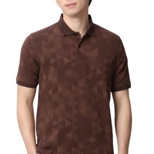 men t shirts