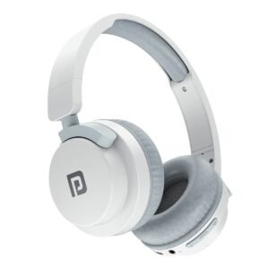 bluetooth headphones