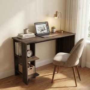 study table
