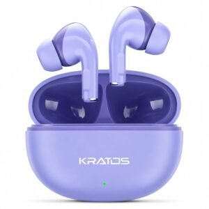 bluetooth headphones