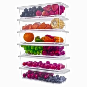 kitchen organizer