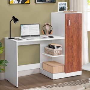 study table