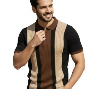 men t shirts