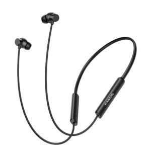 bluetooth headphones