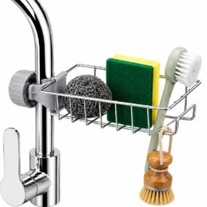 kitchen organizer