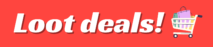 Loot Deals