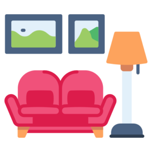 Home Decor