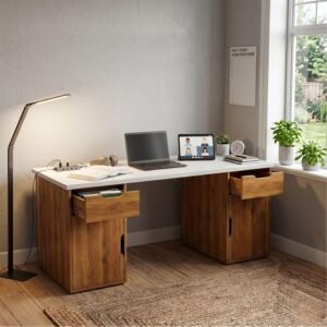 study table