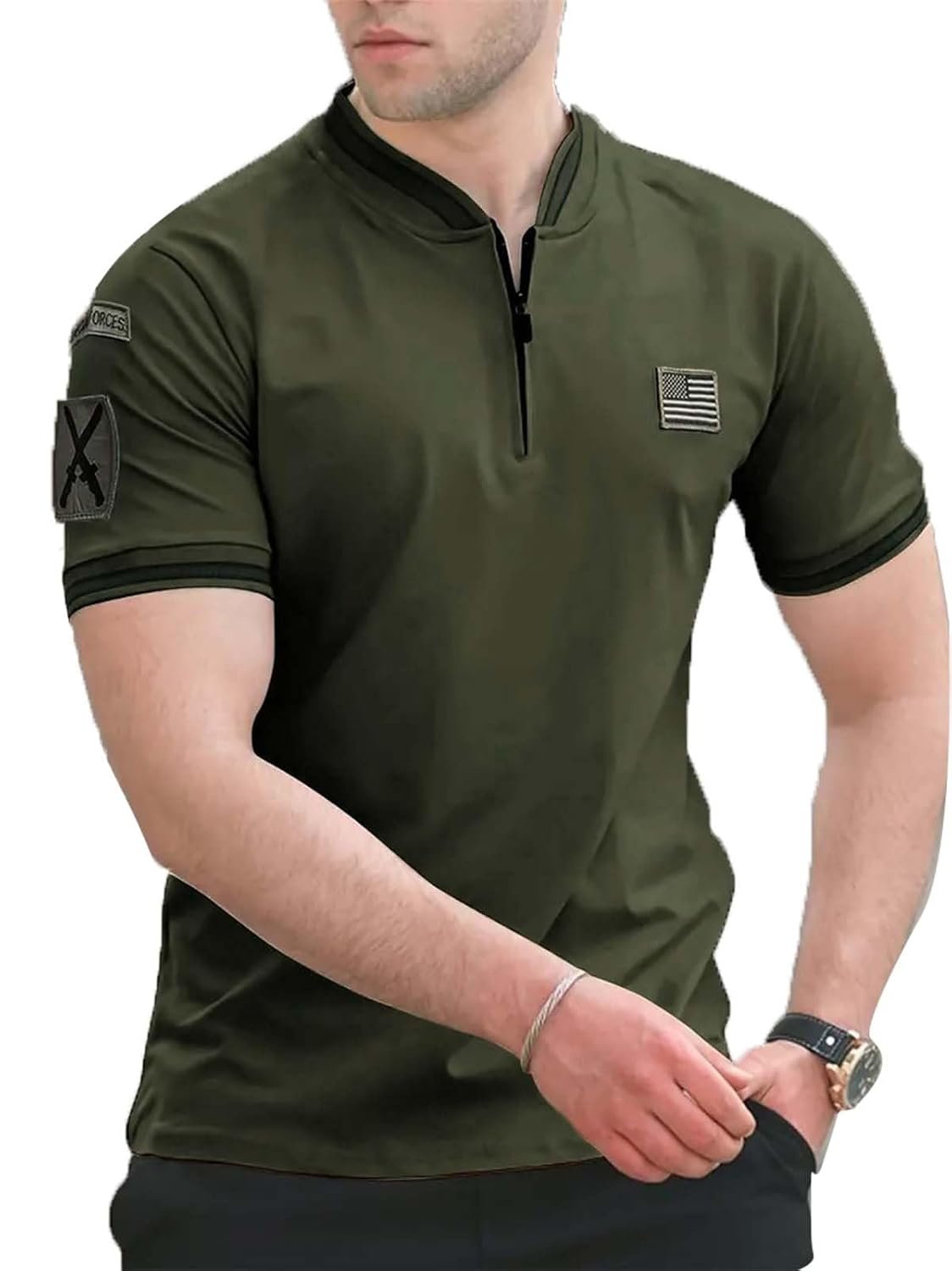 men t shirts