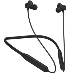 bluetooth headphones