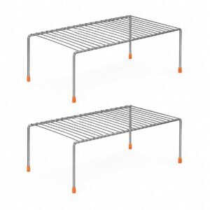 kitchen organizer