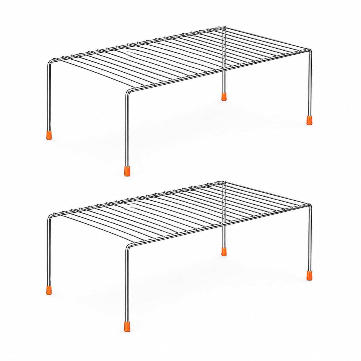 kitchen organizer