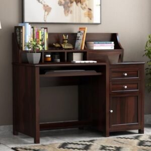 study table