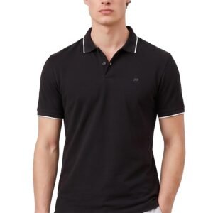 men t shirts