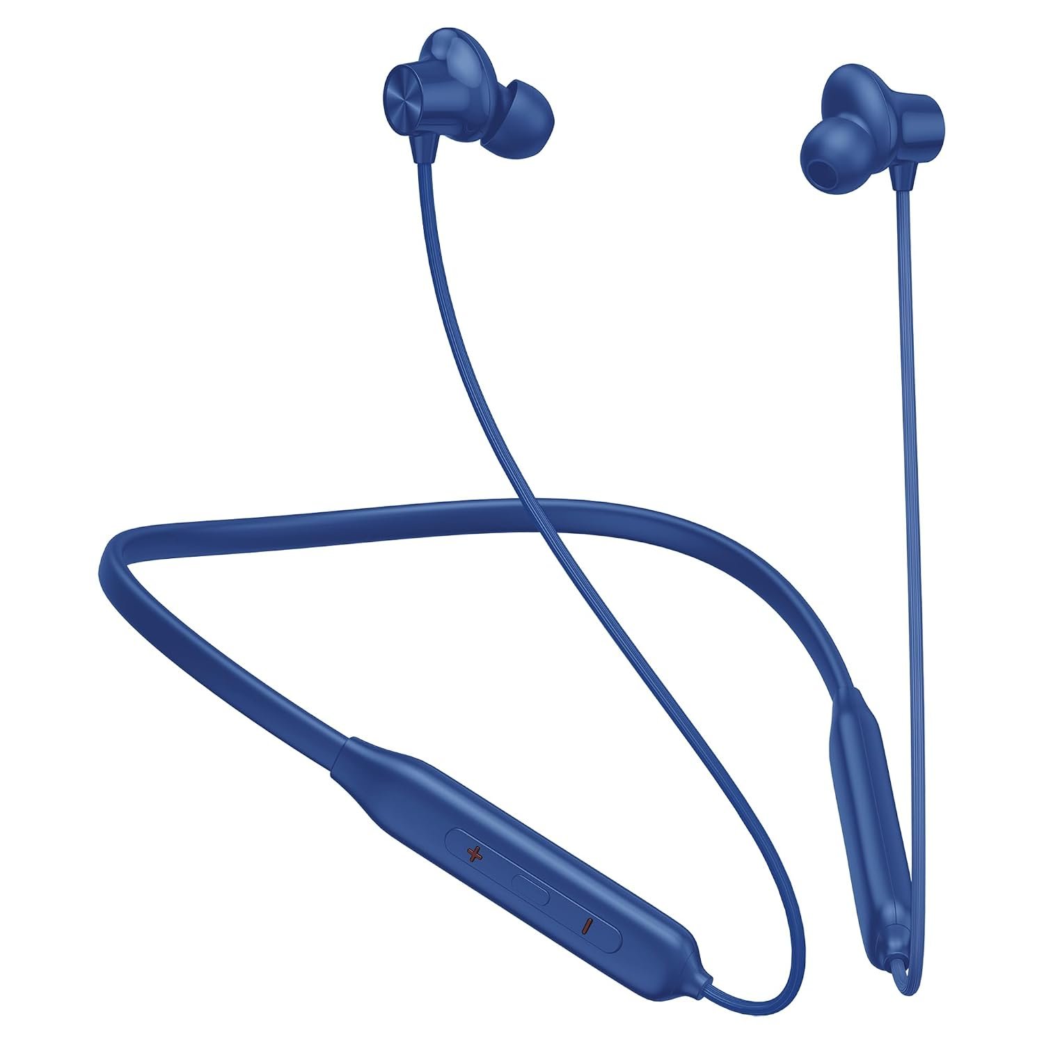 bluetooth headphones