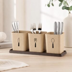 kitchen organizer