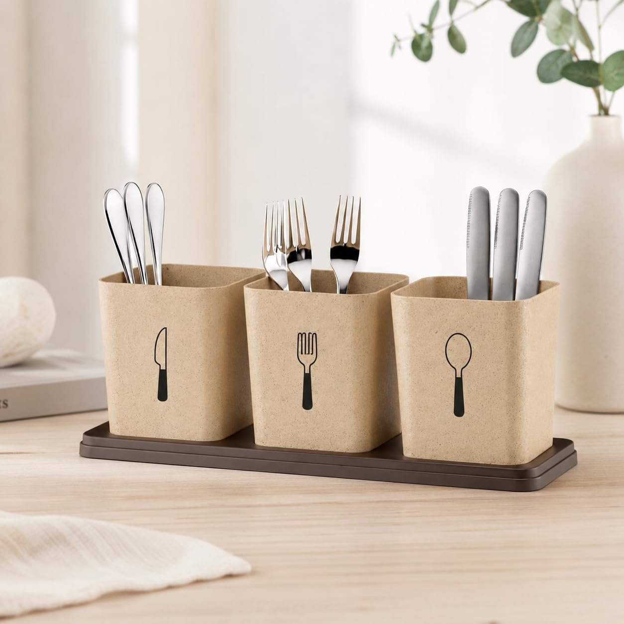 kitchen organizer