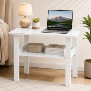 study table
